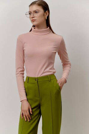 Джемпер Cloxy