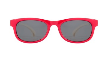 Солнцезащитные очки детские Flamingo Sunglases