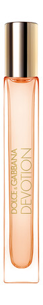 Парфюмерная вода женская Devotion, 10 мл Dolce & Gabbana