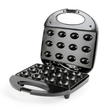 Орешница электрическая Atlanta