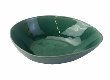 Салатник, 600 мл. Бланш ND Play