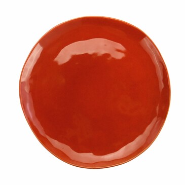 Тарелка 27 см. Инес ND Play