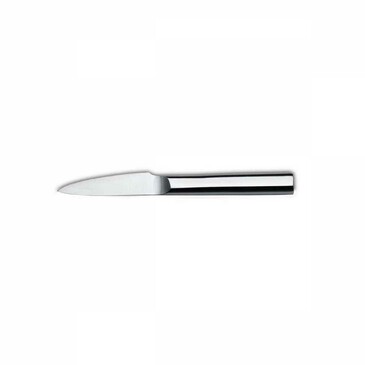 Нож Pro-Chef (9 см) Korkmaz