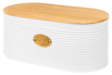 Хлебница Elan Gallery