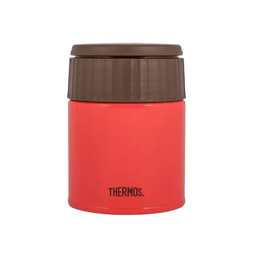 Термос, 0,4 л Thermos