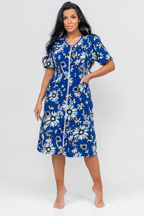 Халат Текс-Плюс