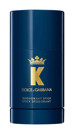 Дезодорант-стик мужской K by, 75 мл Dolce & Gabbana