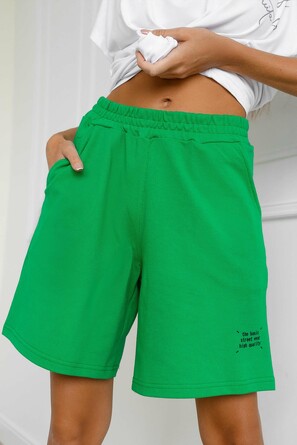 Шорты Шарлотта Lika Dress