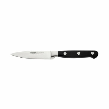 Нож для овощей 10 см Arno, Nadoba