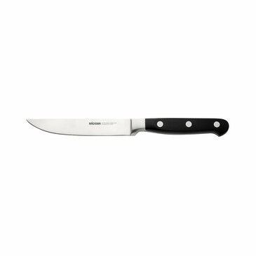 Нож универсальный 12,5 см Arno, Nadoba