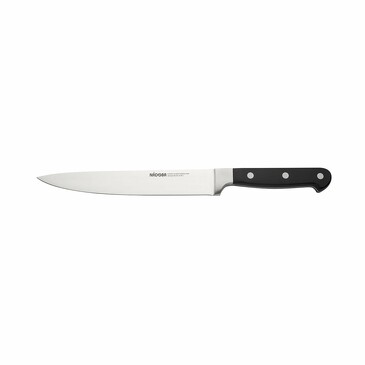 Нож разделочный 20 см Arno, Nadoba