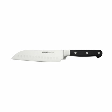 Нож Сантоку 17,5 см Arno, Nadoba