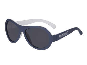 Солнцезащитные  очки Babiators