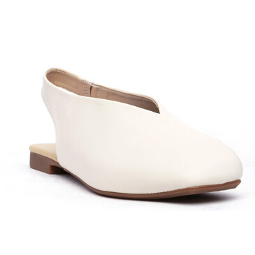 Туфли-слингбэки Milana