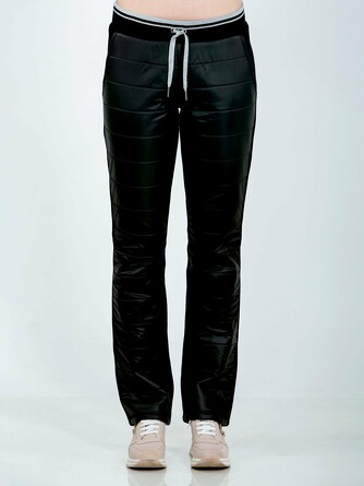 Брюки A+B Collection