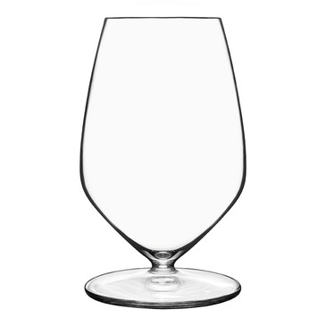 Набор бокалов для белого вина T-Glass (4 шт. по 440 мл) Bormioli Rocco