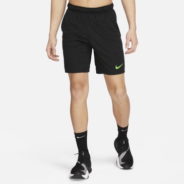 Шорты Dri-Fit Nike