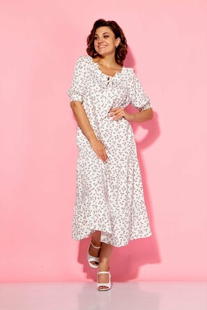 Платье Ava Fashion