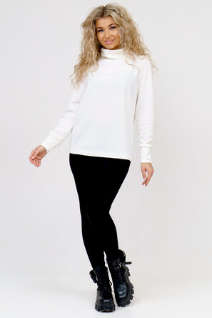 Джемпер NSD-Style