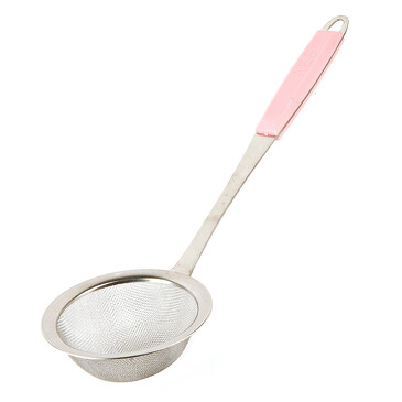 Сито - шумовка, 4х10,5 Nouvelle