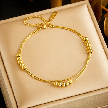 Браслет My Gemma