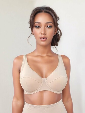 Бюстгальтер Frank&Co