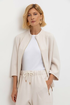 Жакет Very Neat