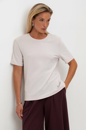 Фуфайка Very Neat