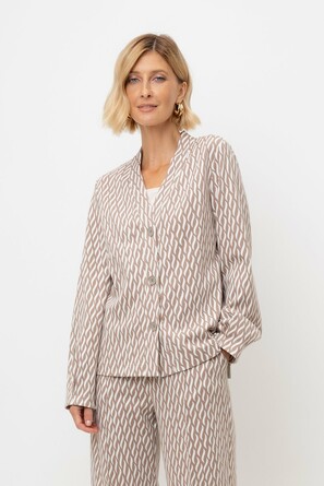 Жакет Very Neat