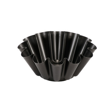 Форма для выпечки Brioche 22 см Gardenia Guardini