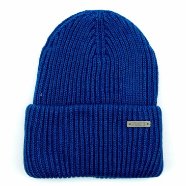 Шапка Fabretti