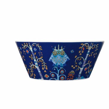 Чаша 300 мл Taika  Iittala