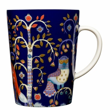 Кружка 400 мл Taika Iittala