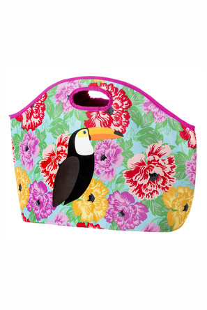 Сумка Toucan Vigar