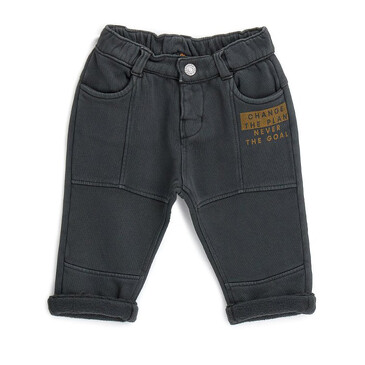 Брюки Original Marines