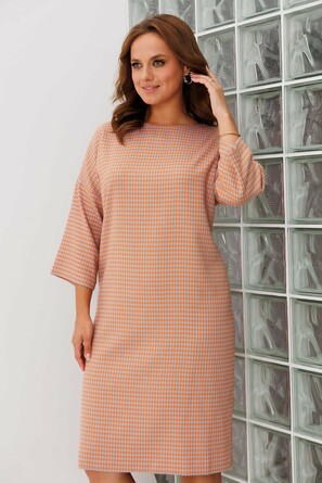 Платье Anastasia