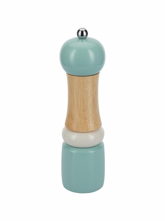 Мельница для специй 21,3х6 см linea aroma Regent Inox