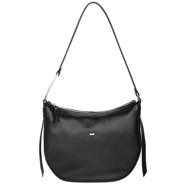 Сумка Труди Dark 24x19x9 Esse