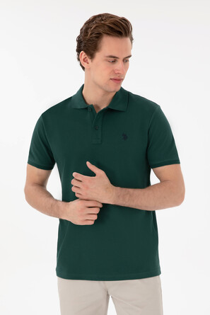 Поло U.S. Polo Assn.