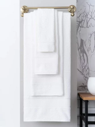 Полотенце Miranda Soft Arya Home