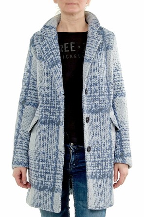 Пальто демисезонное Rosmary Albion