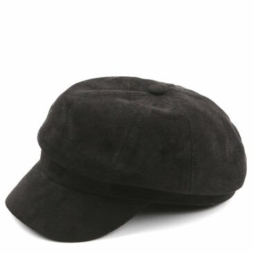 Картуз Fabretti