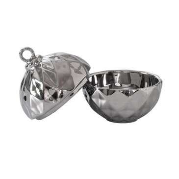 Чаша-шар 10х13 см Pampa Bay