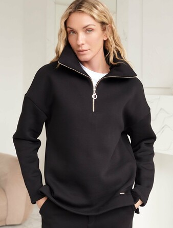 Джемпер Vilatte