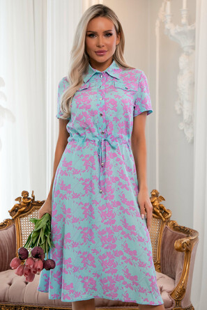 Платье Эмили LT Collection