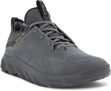 Кроссовки Mx M Ecco