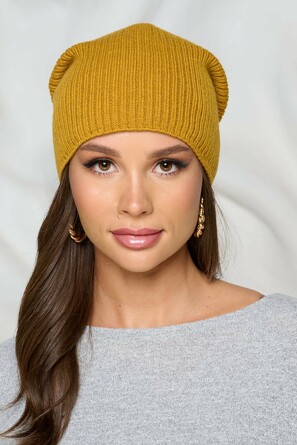 Шапка Тония Bellovera