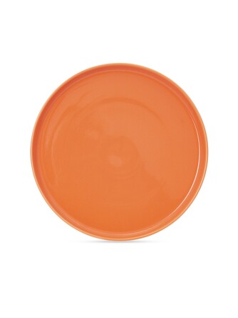Тарелка десертная Coral Gold 21 см Domenik