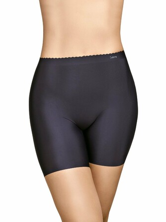 Трусы-слипы 504 F.P. Creaciones Selene