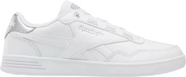 Кеды Royal Techque T Elastic Reebok